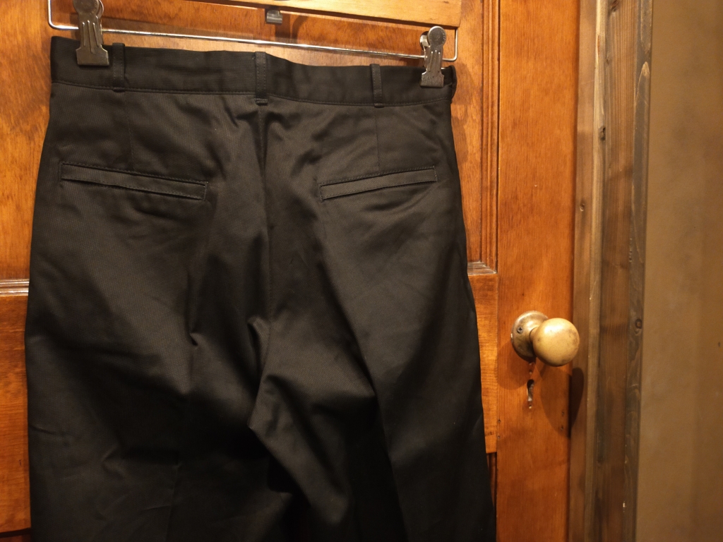 パンツ WAREHOUSE FLIP TOP STYLE PIQUE PANTS 33 楽天市場】WAREHOUSE & CO.ウエアハウスLot 1222 FLIP TOP STYLE