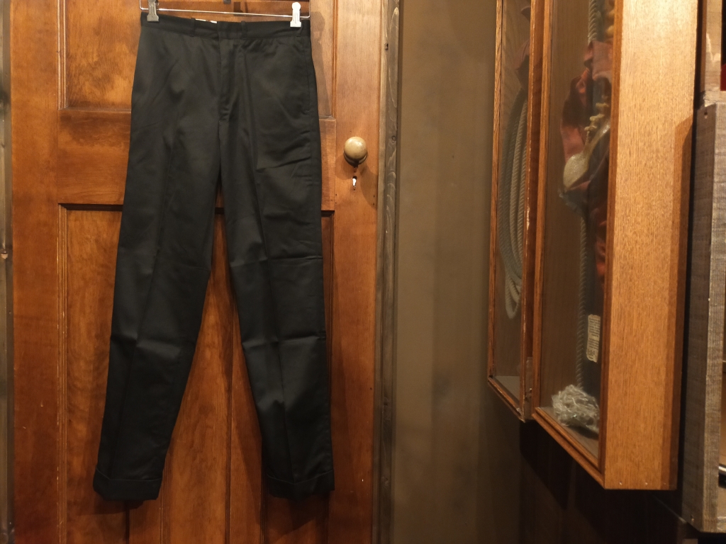パンツ WAREHOUSE FLIP TOP STYLE PIQUE PANTS 33 楽天市場】WAREHOUSE & CO.ウエアハウスLot 1222 FLIP TOP STYLE