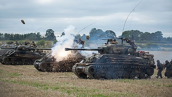 MASH復刻US ARMY M37 BARRACK 繰り返さ BAGバズリクソンズマッコイ