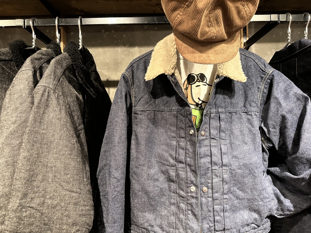 NEW ARRIVALS 2022SS | JUNKY STYLE | ジャンキースタイル | ブログ