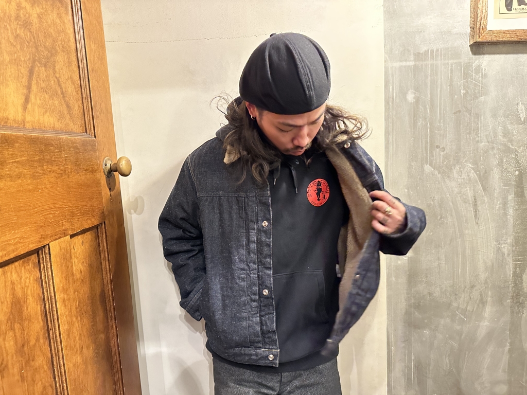 NEW ARRIVALS 2022SS | JUNKY STYLE | ジャンキースタイル | ブログ