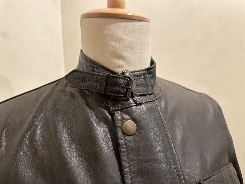 NEW ARRIVALS 2022SS | JUNKY STYLE | ジャンキースタイル | ブログ