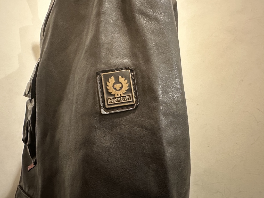 NEW ARRIVALS 2022SS | JUNKY STYLE | ジャンキースタイル | ブログ