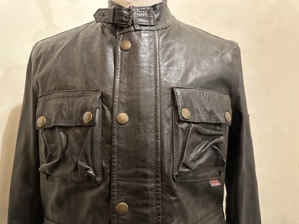 NEW ARRIVALS 2022SS | JUNKY STYLE | ジャンキースタイル | ブログ