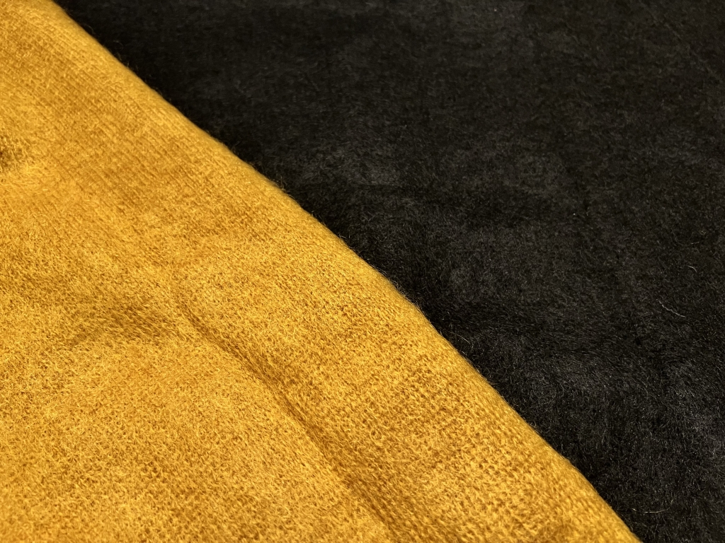 JUNKY STYLE ORIGINAL【MOHAIR CARDIGAN】 | JUNKY STYLE | ジャンキー