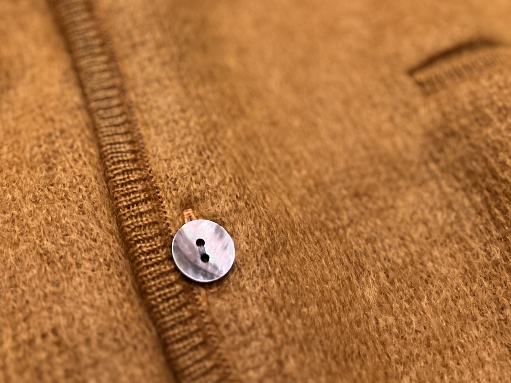 JUNKY STYLE ORIGINAL【MOHAIR CARDIGAN】 | JUNKY STYLE | ジャンキー
