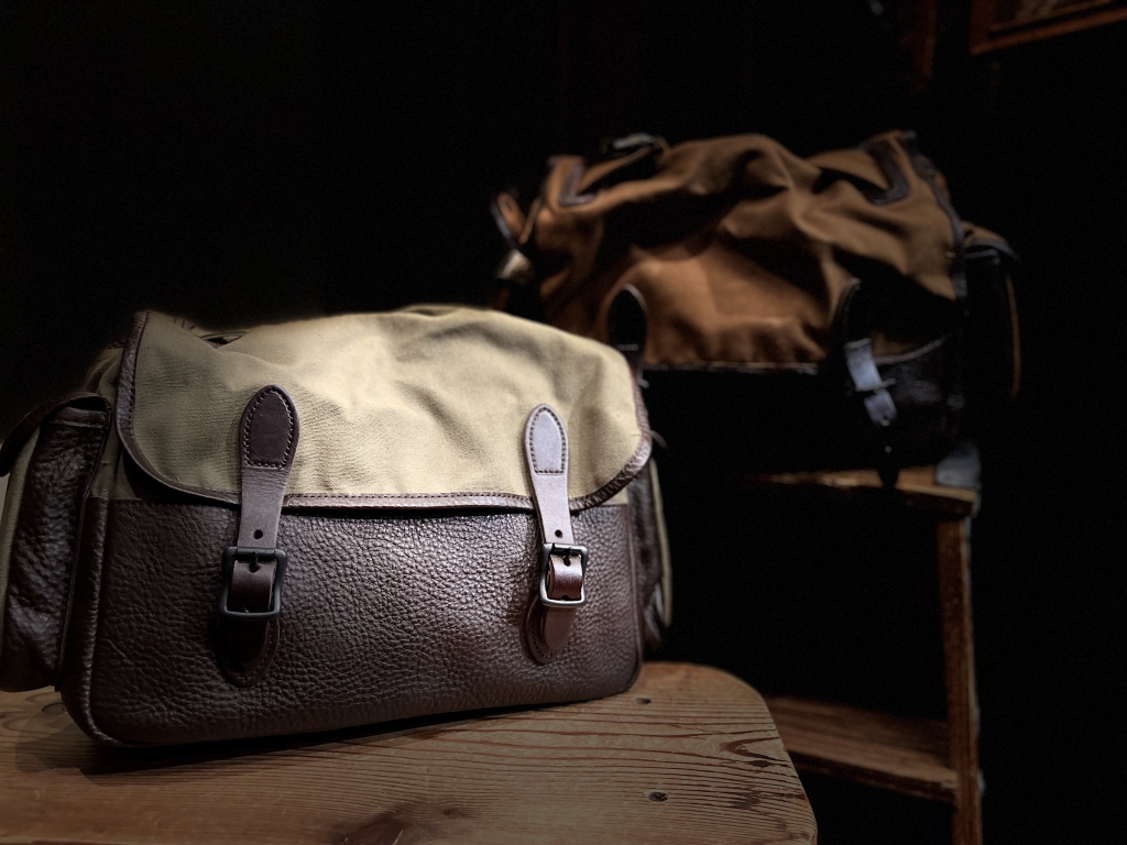 バッグ WAREHOUSE & CO 20240624_f40ecc.jpg