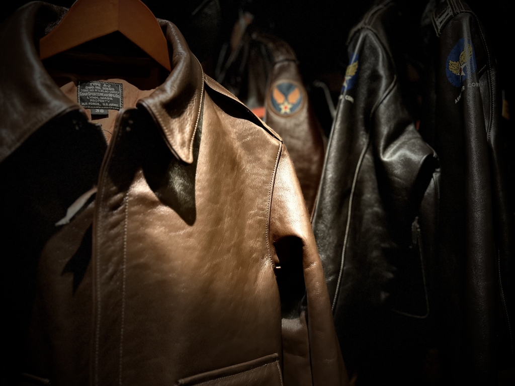 トイズマッコイ A-2 STAR SPORTSWEAR 実名復刻　サイズ42 楽天市場】TOYS McCOY (トイズマッコイ)TYPE A-2 STAR SPORTSWEAR MFG