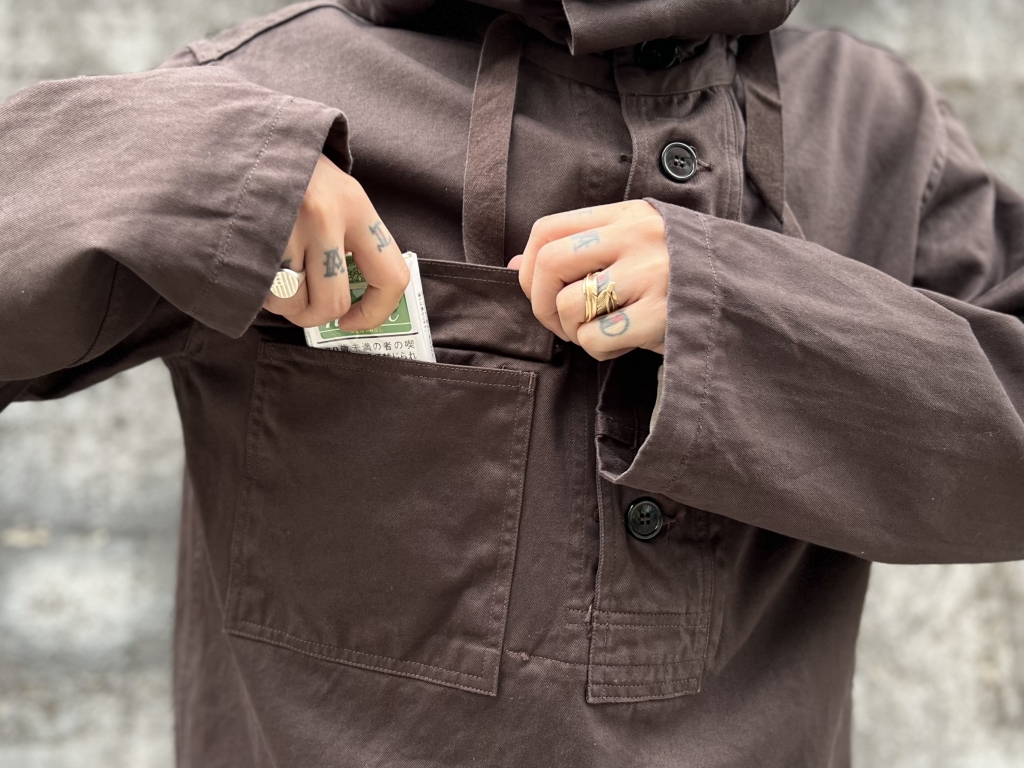 スペシャルus army gas parka modified ガスパーカー 楽天市場】アメリカ軍 US.ARMY ゴアテックスパーカー ECWCS Gen1