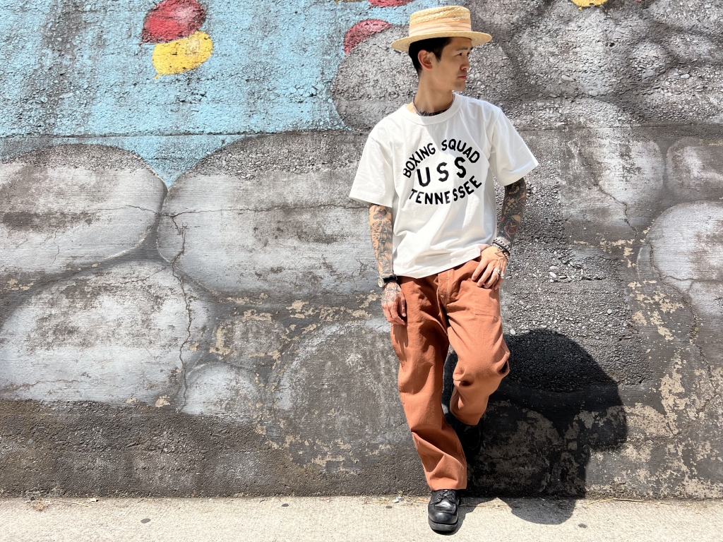 レア LVC 2012 FW ルックブック 写真集 リーバイス 楽天市場】LEVI'S VINTAGE CLOTHING