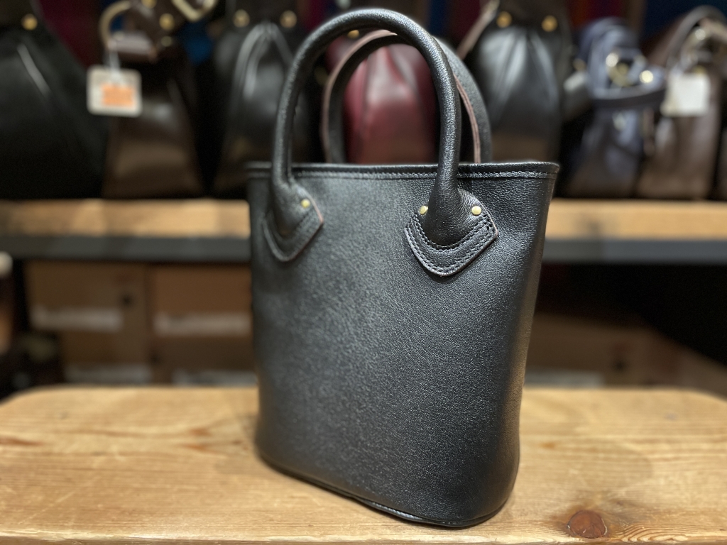 2024年お正月の目玉アイテム④】JUNKY STYLE ORIGINAL MINI TOTE 2024年お正月の目玉アイテム④】JUNKY STYLE ORIGINAL MINI TOTE
