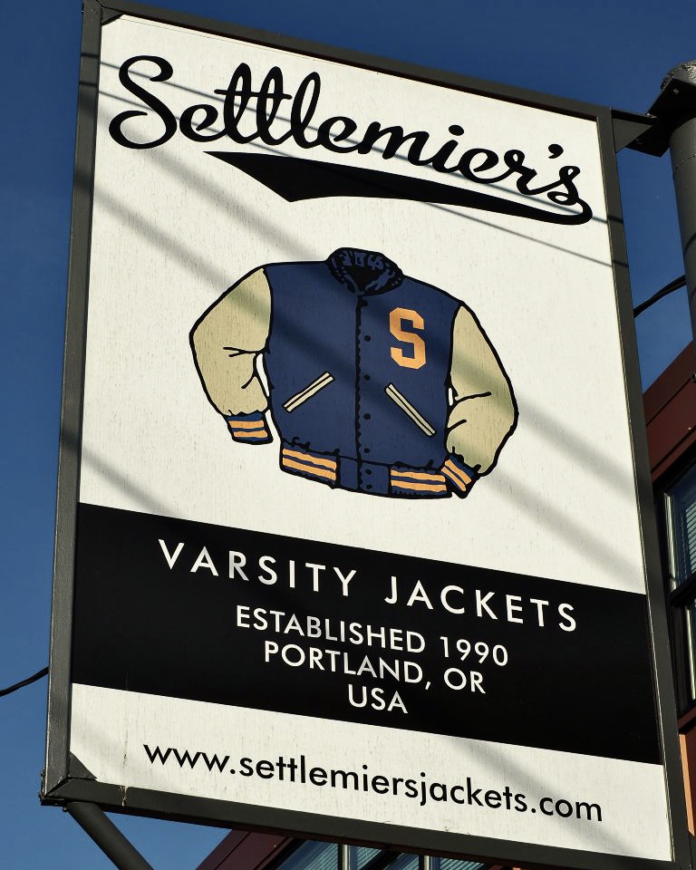 2025年お正月の目玉アイテム①】