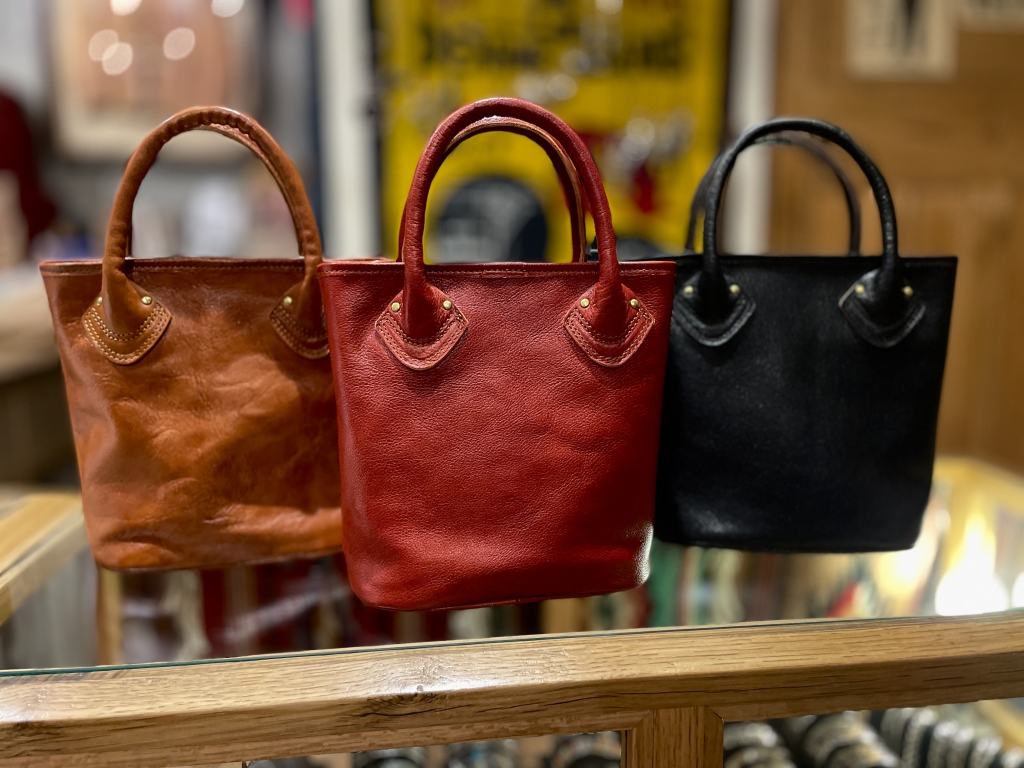2024年お正月の目玉アイテム④】JUNKY STYLE ORIGINAL MINI TOTE 2024年お正月の目玉アイテム④】JUNKY STYLE ORIGINAL MINI TOTE
