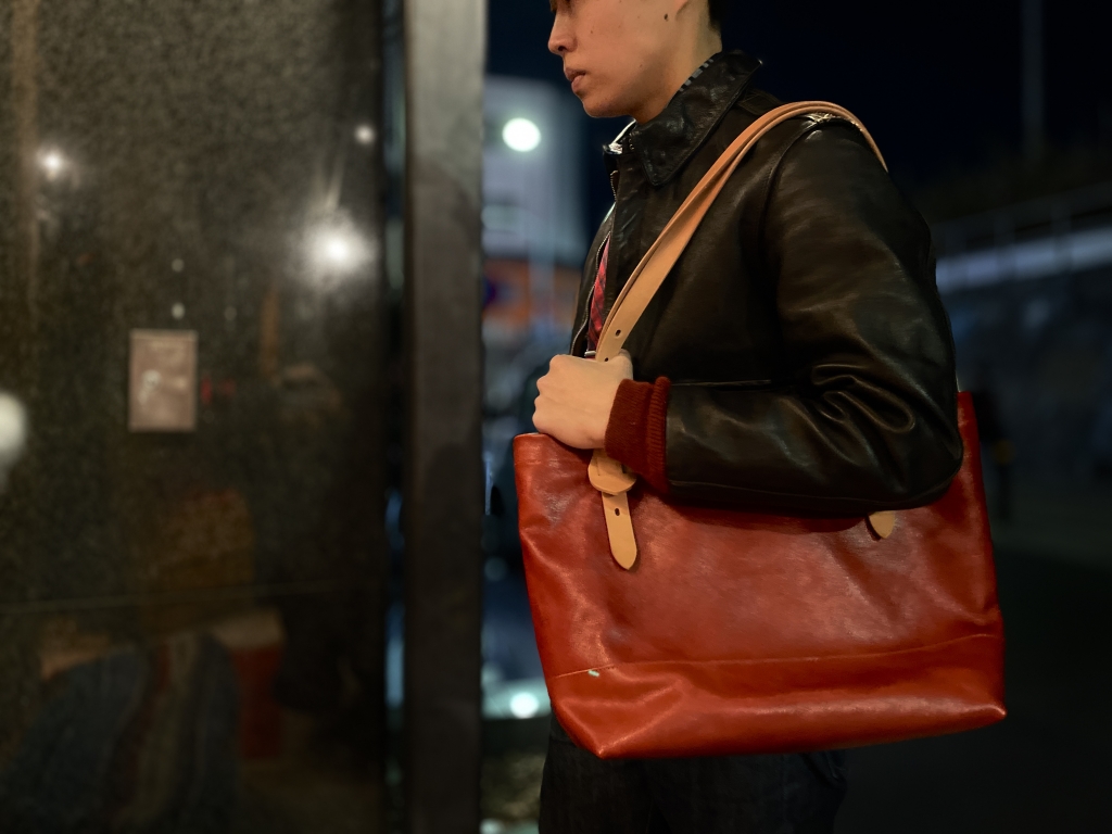 2024年お正月の目玉アイテム④】JUNKY STYLE ORIGINAL MINI TOTE 2024年お正月の目玉アイテム④】JUNKY STYLE ORIGINAL MINI TOTE