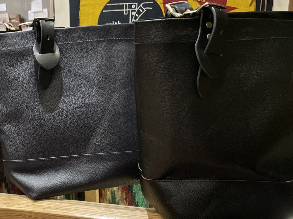 2024年お正月の目玉アイテム④】JUNKY STYLE ORIGINAL MINI TOTE 2024年お正月の目玉アイテム④】JUNKY STYLE ORIGINAL MINI TOTE