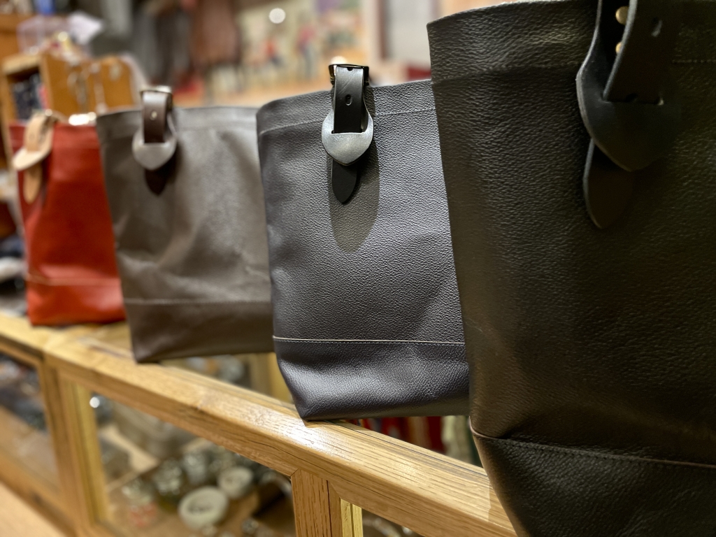 2024年お正月の目玉アイテム④】JUNKY STYLE ORIGINAL MINI TOTE 2024年お正月の目玉アイテム④】JUNKY STYLE ORIGINAL MINI TOTE
