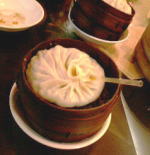 小龍包