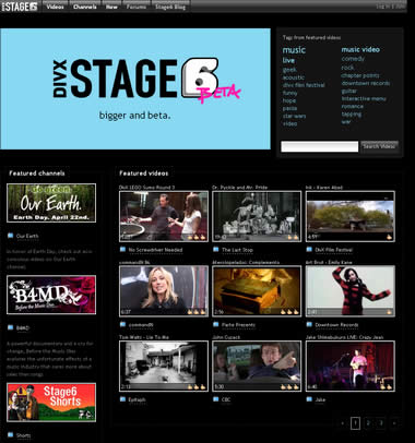 stage6
