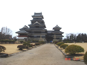 松本市 不動産