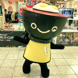 image1.jpeg