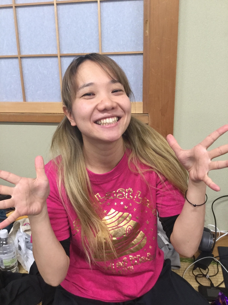20180129_100243030_iOS.jpg