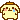 image01.gif