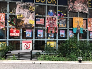 image1.jpeg