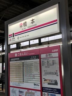 image1.jpeg