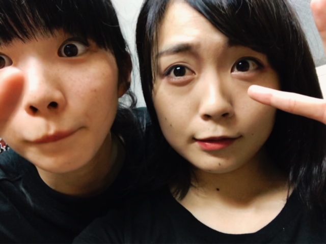 image1.jpeg