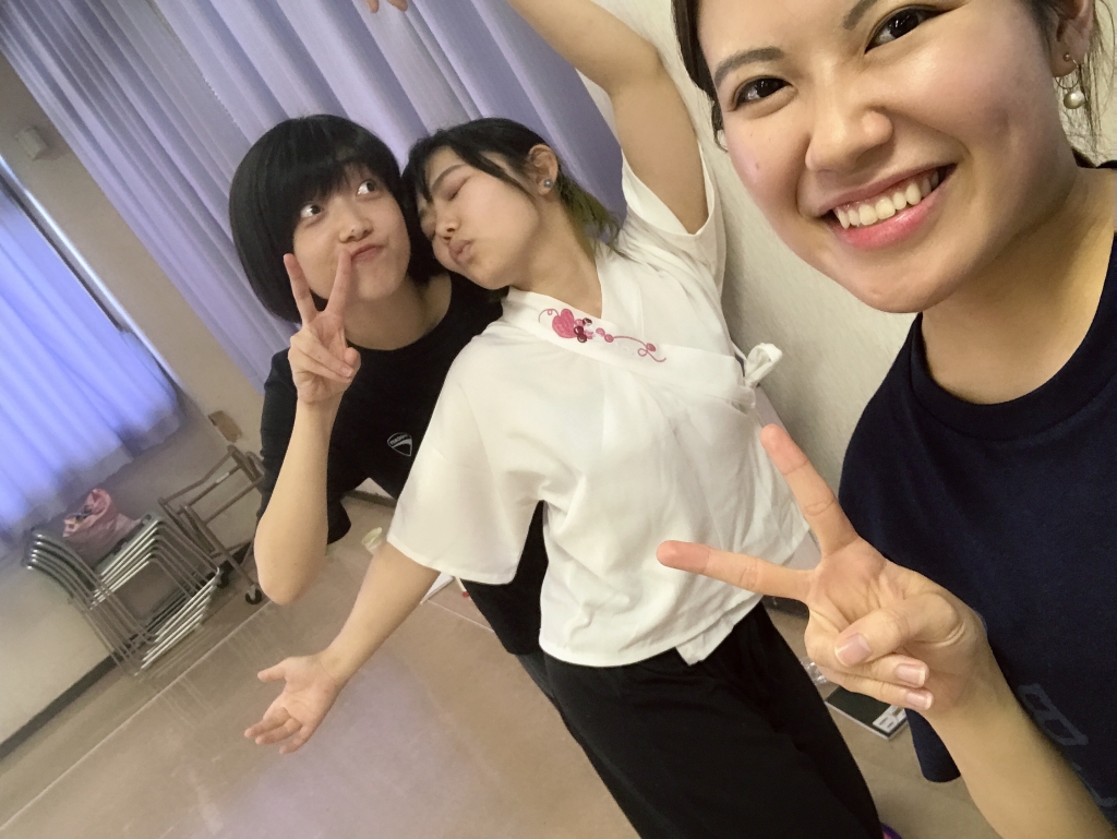 IMG_1999.jpeg