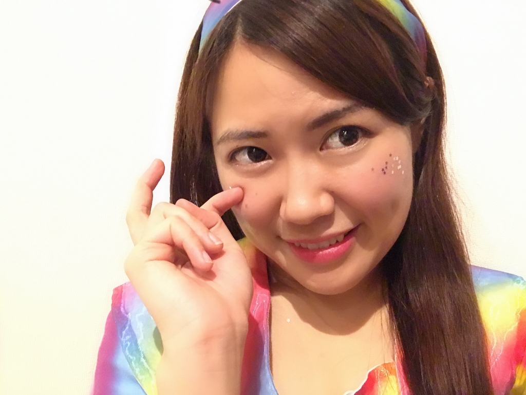 IMG_3480.jpeg
