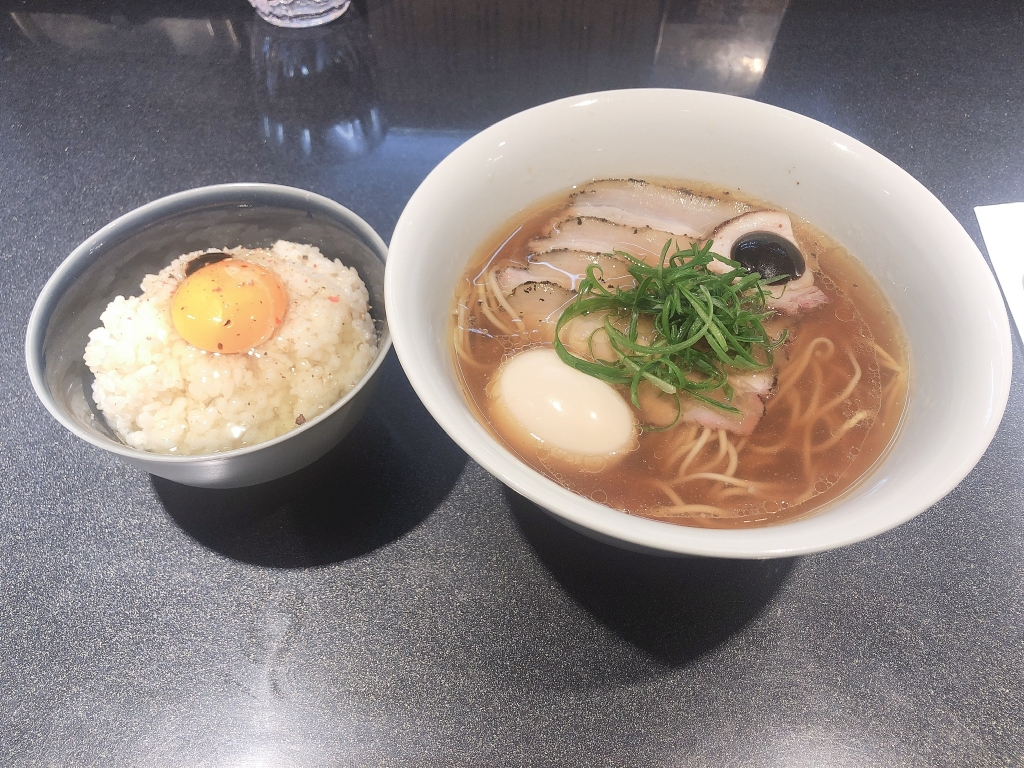 image1.jpeg