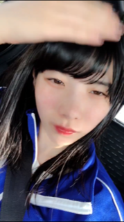 image1.png