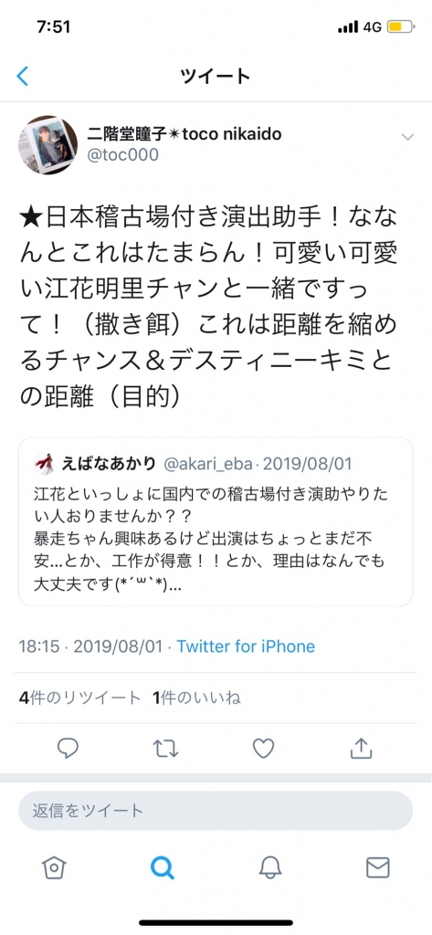 image1.jpeg