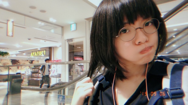 image1.jpeg