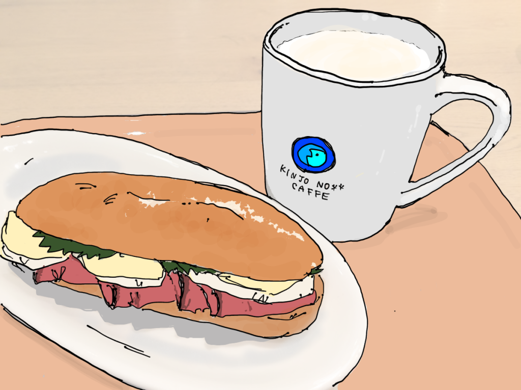image1.png