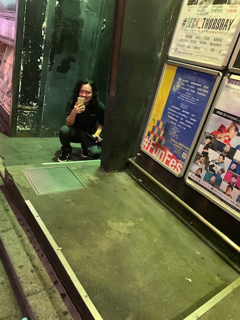 イメージ_1.jpeg