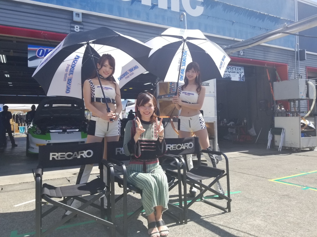 20190915_104451.jpg