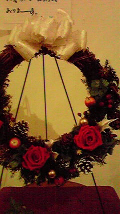 2009112920150000.jpg