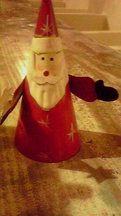 2009112919590000.jpg