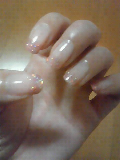 201003272114000.jpg