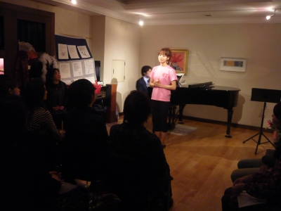 P1030419.JPG