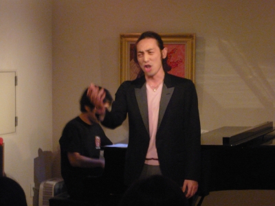 P1030434.JPG