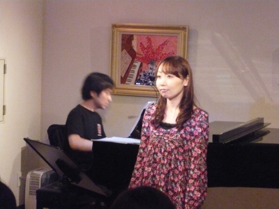 P1030435.JPG