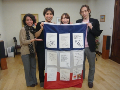 P1030438.JPG