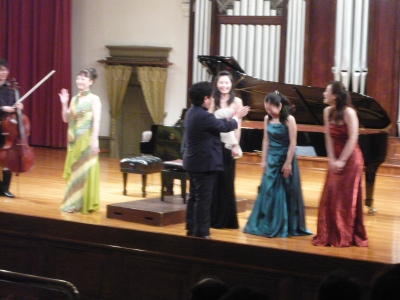 P1030687.JPG