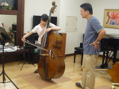 P1030847.JPG