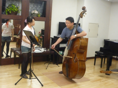 P1030848.JPG