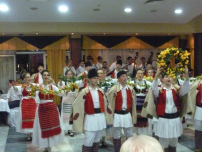 P1040783.JPG