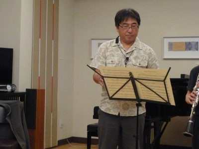 P1050135.JPG